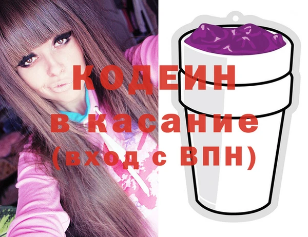 твердый Надым