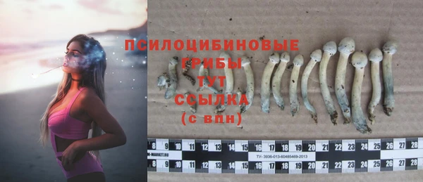 бутик Грязовец