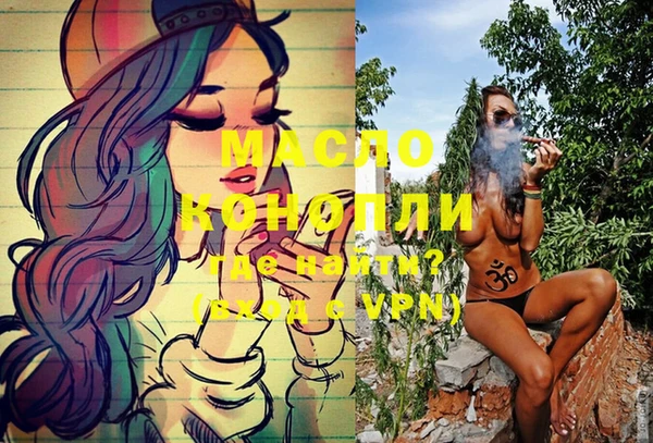 твердый Надым